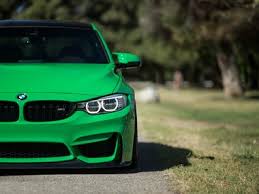 23/2008 pentru modificarea temporară a limitei limitele investiţionale maxime aplicabile investiţiilor fondurilor de pensii facultative în titluri de stat. Normele Legii Rca Au Intrat Deja In Vigoare Ce ReglementÄƒri ConÈ›in Acestea