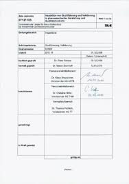 Formblatt validierungsplan zur gebrauchstauglichkeit formblatt validierungsbericht zur gebrauchstauglichkeit formblatt gebrauchstauglichkeitsakte checkliste zum nachweis der. Validierungsplan Formblatt 2 Formblatt Validierungsplan Zur Gebrauchstauglichkeit Formblatt Validierungsbericht Zur Gebrauchstauglichkeit Formblatt Gebrauchstauglichkeitsakte Checkliste Zum Nachweis Der Einhaltung Welcome To The Blog