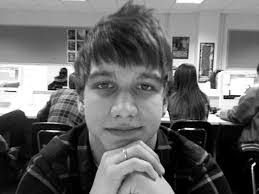 Nathan Cannon's Instagram, Twitter & Facebook