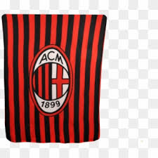 Man kruipt onder slagbomen door en mishandelt brugwachter. Ac Milan Poo Earthbound Png Transparent Png 1184x1184 5267438 Pngfind