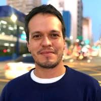 10+ "Jonatan Morel" profiles