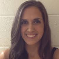 Explore Italian Studies at Drew University