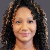 Lashauna White's Instagram, Twitter & Facebook