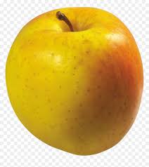 Check spelling or type a new query. Minecraft Golden Apples Png Yellow Apple Transparent Background Png Download Vhv