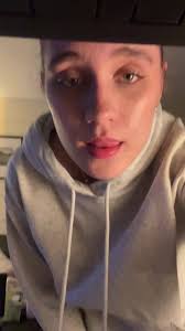 Media dayyyy behind scenes!!!📸🏀⛹🏼‍♀️#stlcc #stlccwbb #womensbasketb...