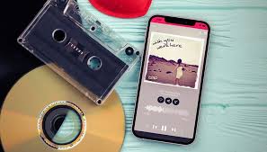 There was a time when apps applied only to mobile devices. The Best Free Music Download Apps For Android And Ios Nextpit