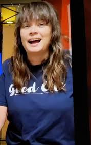 Married At First Sight Cast Members' Behavior