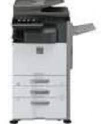 Laserjet 1850 treiber / hp laserjet 4550 pcl custom paper size. Sharp Mx 2640n Driver And Software Downloads