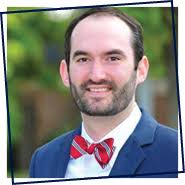 40 Under 40 Class of '22