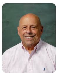 78209 Magazine Fall 2023 by Las Tres Muchachas