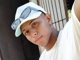 Colisão entre embarcações termina com morte de jovem em Igarapé-Miri