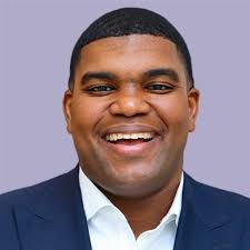 Douch Bag of the Year