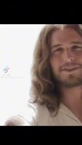 trin trin (@trinitykennedy4)’s videos with original sound