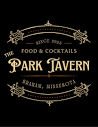 Enjoy Dinner at The Park Tavern in Braham