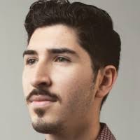 8 "Victor Uresti" profiles