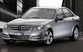 Use our free online car valuation tool to find out exactly how much your car is worth today. Mercedes Benz C Class C250 Elegance 2013 Price Specs Carsguide
