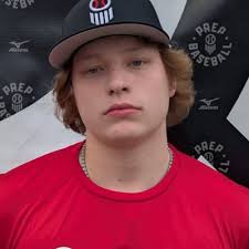 Blake wallace (@Blak3Wallace3)