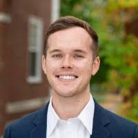 Christopher Panos's Instagram, Twitter & Facebook