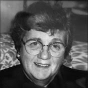 Search Catherine Carpenter Obituaries and Funeral Services