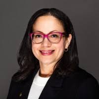 David Menn Email & Phone Number