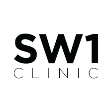 Sw1 In Singapore Provides A Range Of Aesthetic Medicine Treatments From Fillers To Vitamin Therapies Pico Lasers To Fraxe Aesthetic Medicine Ultherapy Clinic
