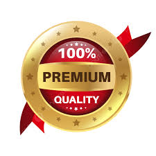 Pelayanan Premium