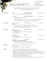 Fashion Design Cv Google Search Resume Design Fashion Designer Resume Fashion Resume