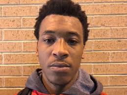 25-year-old Texas man poses as Hillcrest High basketball star