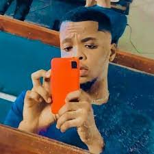 Maci Bradley's Instagram, Twitter & Facebook