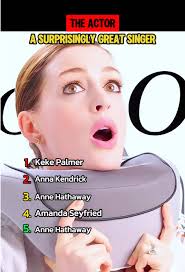 Annehathawayannakendrick