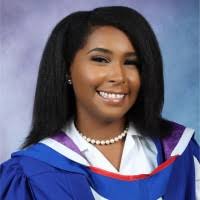 2100+ "Ellis" profiles