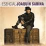 joaquin sabina de open.spotify.com