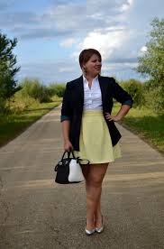 Classy Birthday Dinner Outfit Ideas Outfit Birthday 2 Dinner Outfit Classy Birthday Dinner Outfit Curvy Outfits