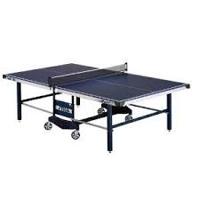 3 Indoor Game Ideas For Your Wedding Registry Table Tennis Ping Pong Ping Pong Table