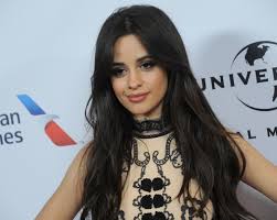 I'm just a human bean. What Did Camila Cabello Say Singer Apologizes For Sharing Racist Tumblr Posts When She Was 15