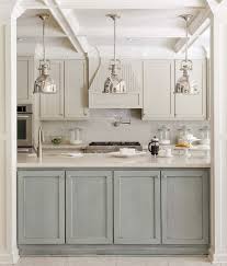 Quiet Greys Clean And Not Too Industrial Kitchen Inspirations Kitchen Remodel Kitchen Design