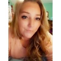 Stella J. “Joey” Smith |1985-2024|