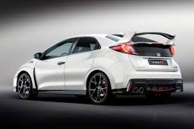 Large selection of the best priced honda civic cars in high quality. Honda Civic Type R Used Car Guide Carzone