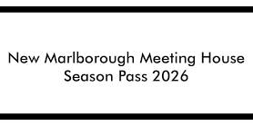 Season Pass 2026
