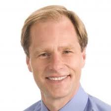 Marc Haslam (@marchaslam1)