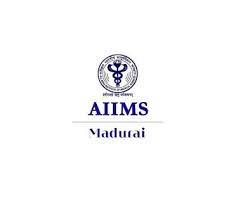 All India Institute of Medical Sciences (AIIMS) Madurai