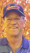 Obituary information for Robert "Bob" D. Donaldson