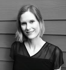 2025 Hall of Fame Program by visitcorpuschristi