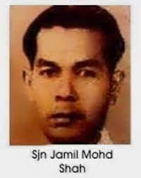 We did not find results for: Polis Hutan Semoga Menjadi Contoh Dan Tauladan Kepada Kita Semua Di Harap Tiada Lagi Manusia Belot Di Tanah Air Tercinta Ini Pandangan Dato Seri Jj Raj Ocpd Pagoh Ketika Itu Terhadap