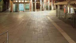 The rooms at the hotel santa lucia are immaculate and each one has air conditioning, satellite tv and direct telephone. Hotel Nh Venezia Santa Lucia 4 Hrs Sterne Hotel Bei Hrs Mit Gratis Leistungen
