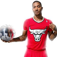 John stockton utah jazz hardwood classics throwback nba swingman jersey. Nba Christmas Jerseys Now With Sleeves Wsj