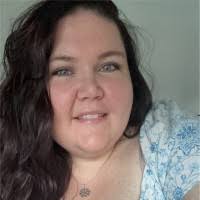 4 "Justine Harmon" profiles