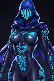 Gif Porn - Page 3 Of 359 - Rule 34