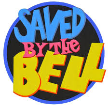 So how do you watch saved by the bell, in the correct production order? Saved By The Bell Wikipedia