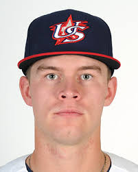 大学米国代表選手名｜侍ジャパン選手プロフィール｜野球日本代表 侍ジャパンオフィシャルサイト